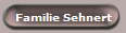 Familie Sehnert