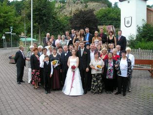 Hier klicken, um uns besser zu sehen