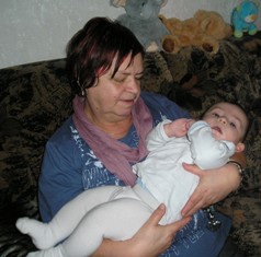 Du bist schon ganz sch�n schwer